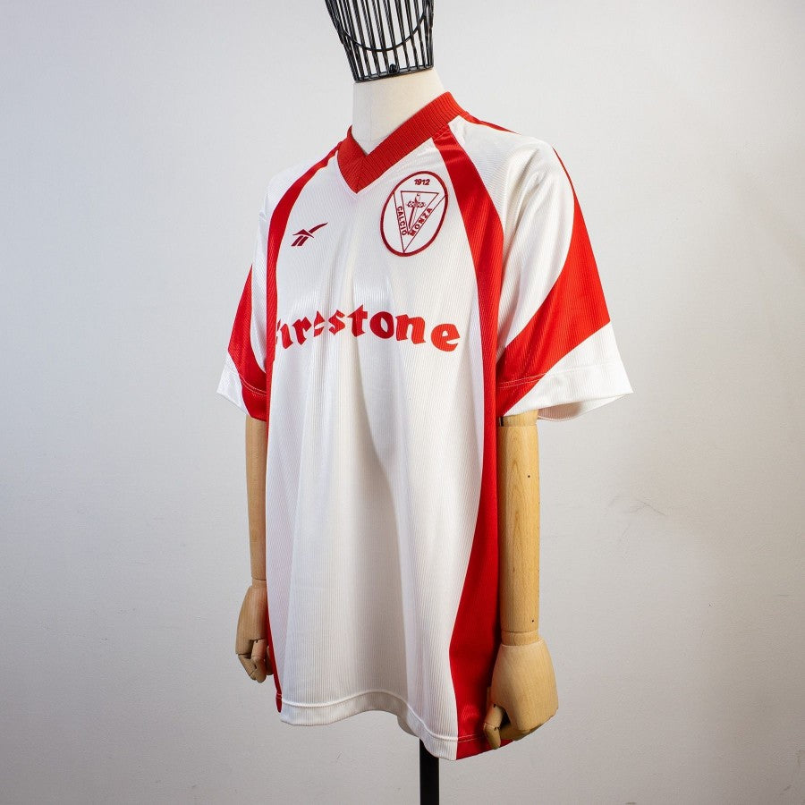 MAGLIA AWAY MONZA REEBOOK 1997/1998 18 CASTORINA by REEBOOK - Home (3)