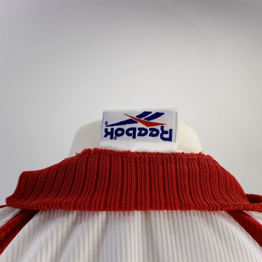 MAGLIA AWAY MONZA REEBOOK 1997/1998 18 CASTORINA by REEBOOK - Home (6)