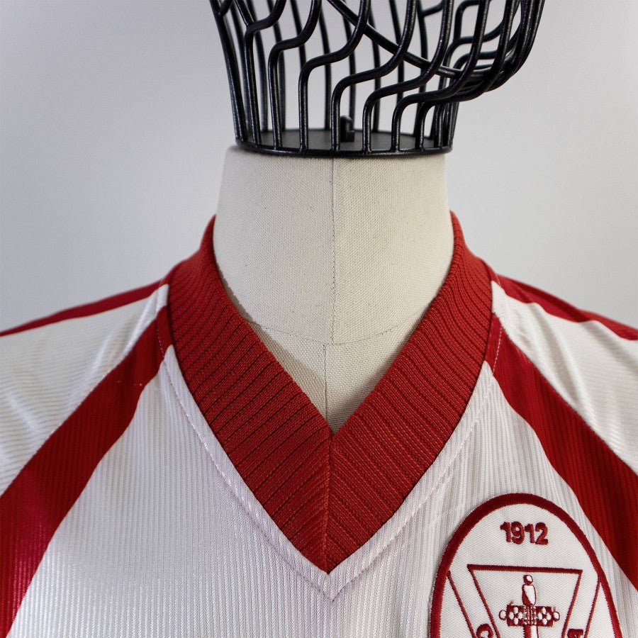 MAGLIA AWAY MONZA REEBOOK 1997/1998 18 CASTORINA by REEBOOK - Home (9)