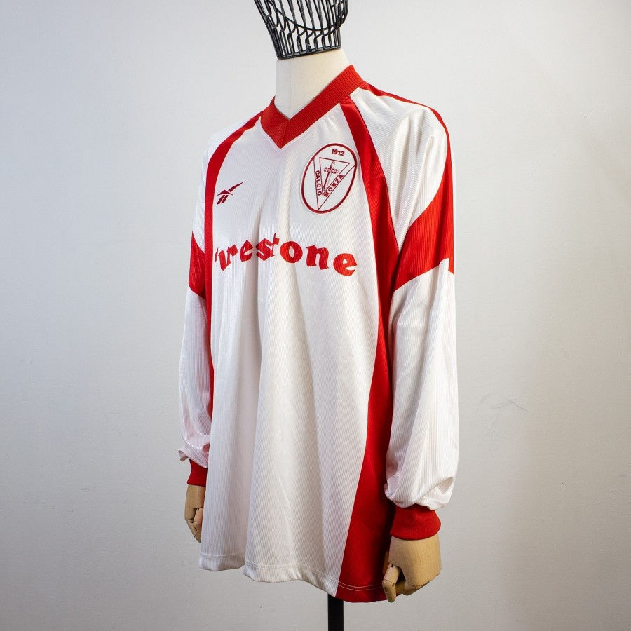 MAGLIA AWAY MONZA REEBOOK 1997/1998 ML 2 ZANETTI by REEBOOK - Home (3)