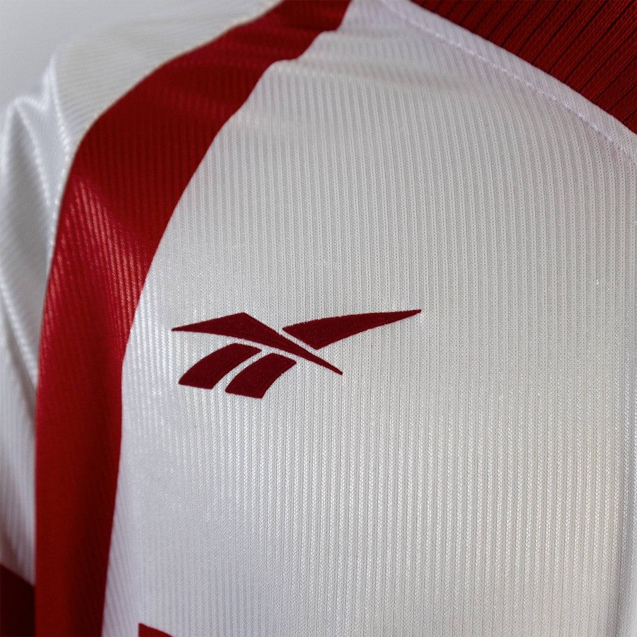 MAGLIA AWAY MONZA REEBOOK 1997/1998 ML 2 ZANETTI by REEBOOK - Home (8)