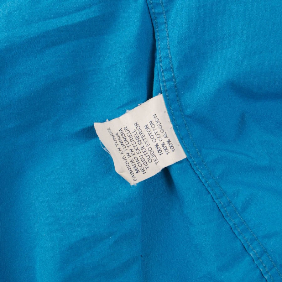 Camicia Renault Team F1 2005 by Renault team F1 - Home (10)