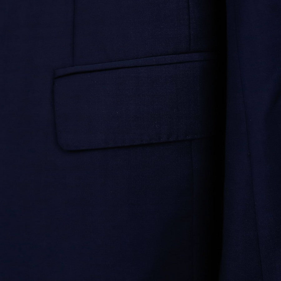 Abito completo Ac Monza roberto cavalli 2021/2022 by Roberto Cavalli - Home (13)