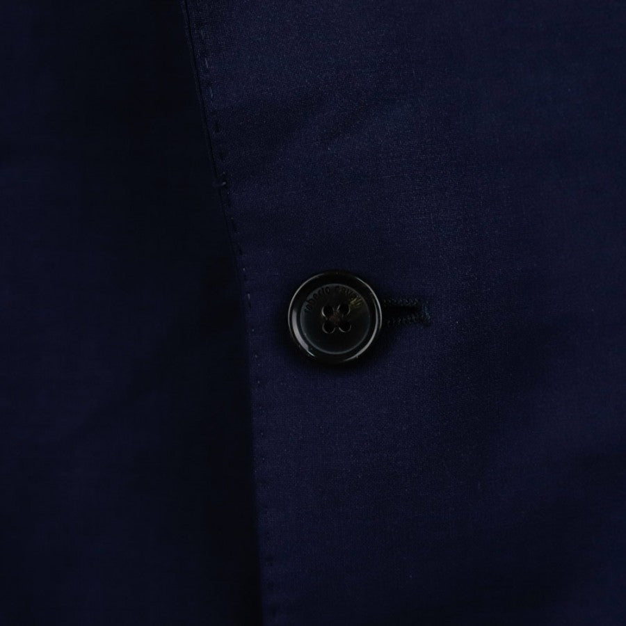 Abito completo Ac Monza roberto cavalli 2021/2022 by Roberto Cavalli - Home (14)