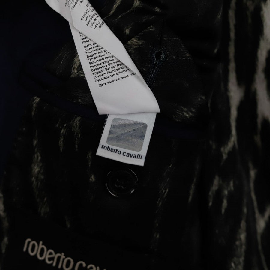 Abito completo Ac Monza roberto cavalli 2021/2022 by Roberto Cavalli - Home (16)