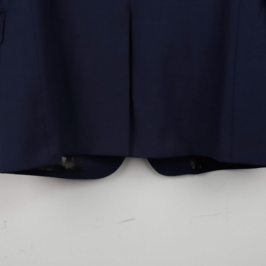 Abito completo Ac Monza roberto cavalli 2021/2022 by Roberto Cavalli - Home (8)