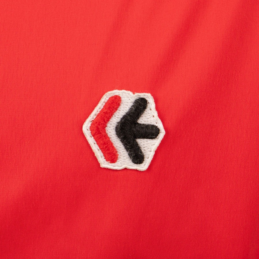 giacca Milan Mondadori 1984/1985 by Rolly Go - Home (3)