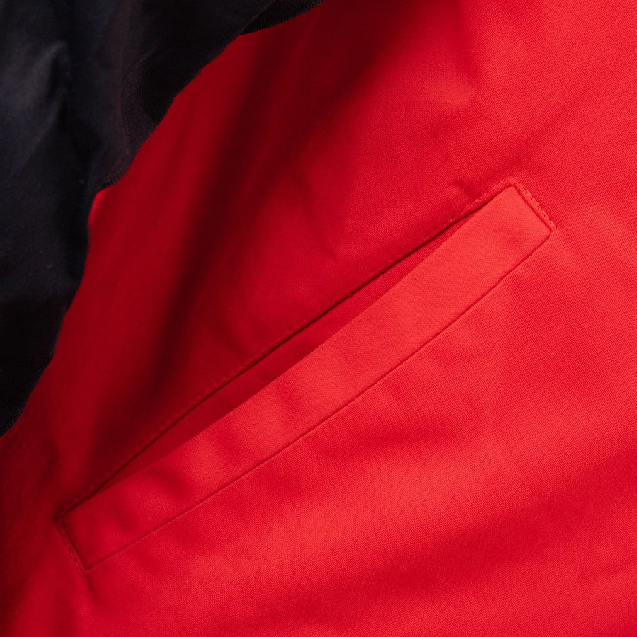 giacca Milan Mondadori 1984/1985 by Rolly Go - Home (7)