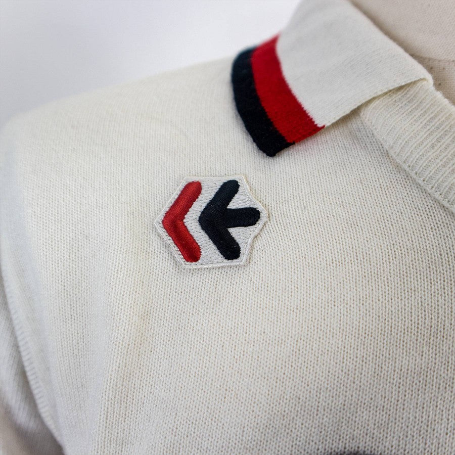 MAGLIA AWAY MILAN ROLLY GO 1984/1985 by Rolly Go - Le 7 sorelle (5)