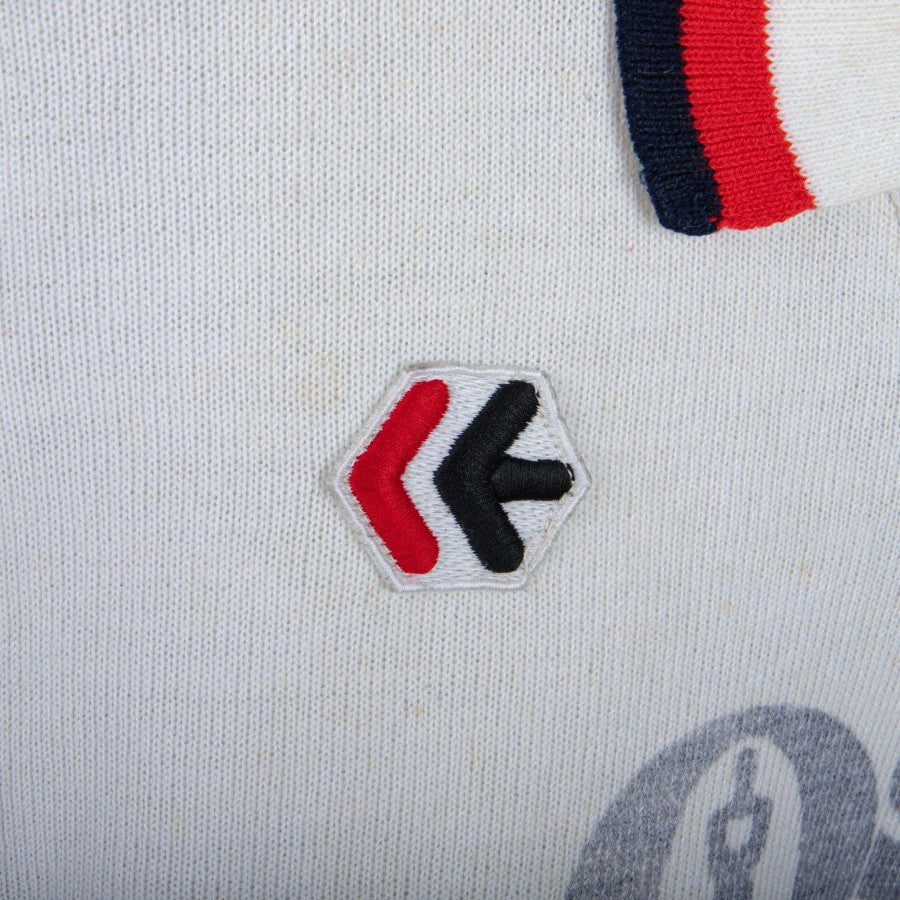 maglia away milan rolly go ml 1984/1985 by Rolly Go - Home (4)