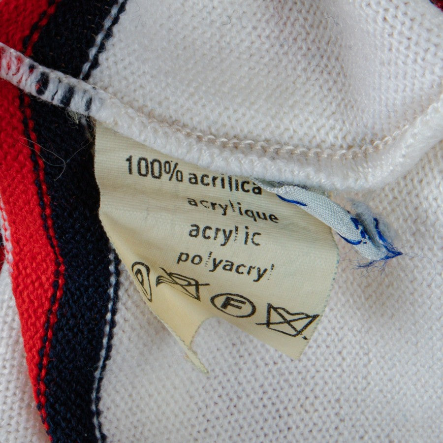 maglia away milan rolly go ml 1984/1985 by Rolly Go - Home (8)