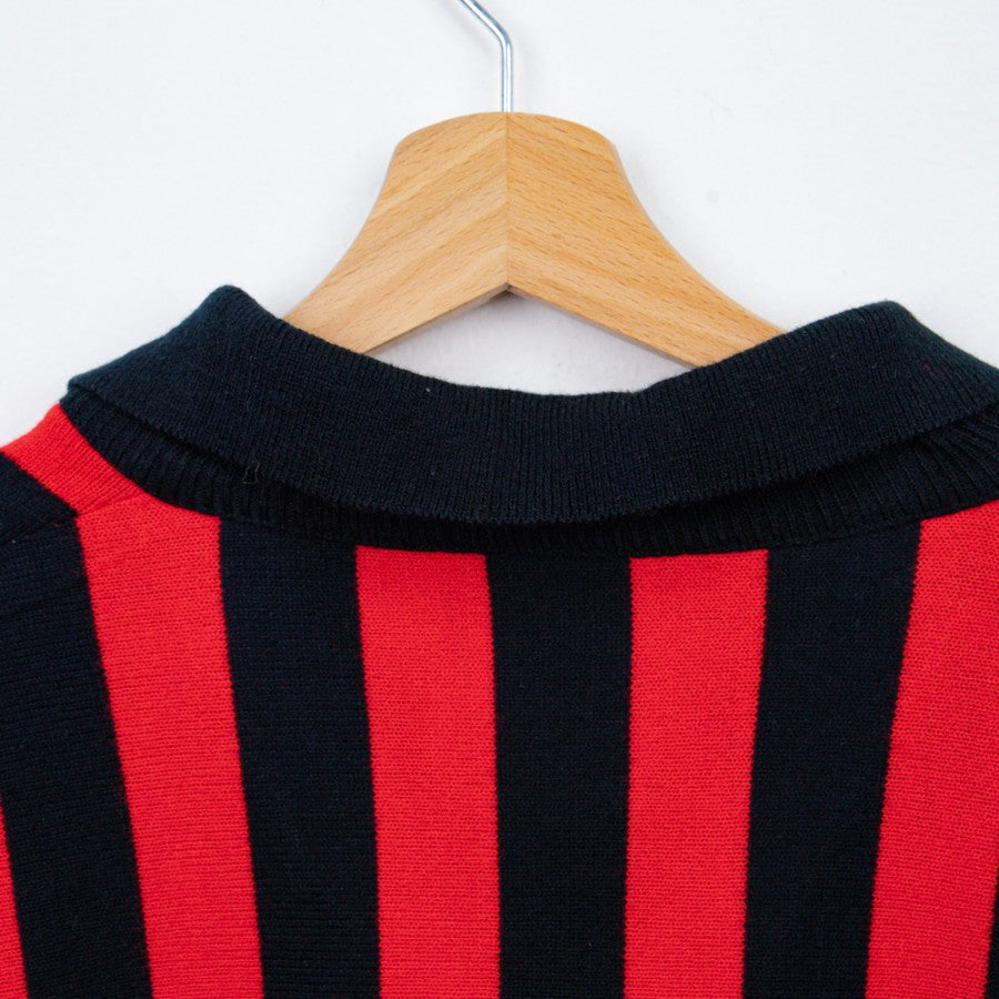 maglia home milan rolly go ml 1984/1985 by Rolly Go - Home (3)