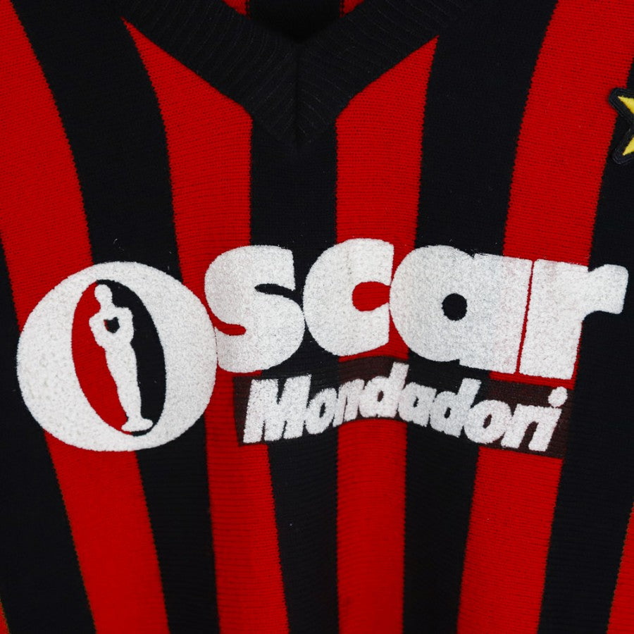 Maglia Home Milan RollyGo ML 1984/1985 by Rolly Go (4)