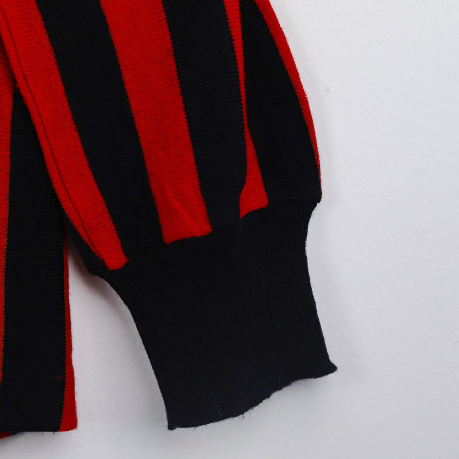Maglia Home Milan RollyGo ML 1984/1985 by Rolly Go (6)