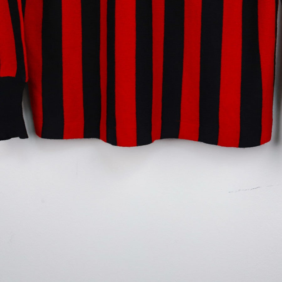 Maglia Home Milan RollyGo ML 1984/1985 by Rolly Go (8)