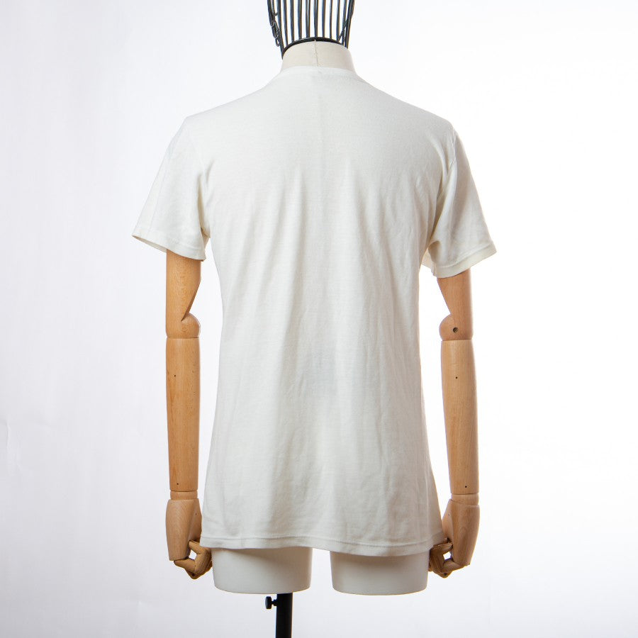 maglia intima milan rolly go 1984/1985 by Rolly Go - Home (2)