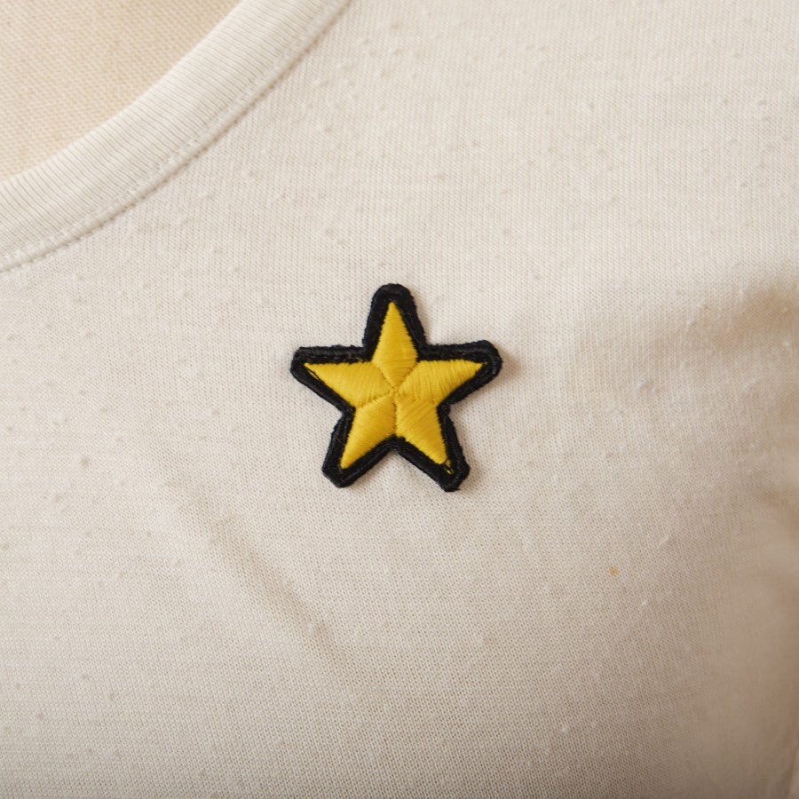 maglia intima milan rolly go 1984/1985 by Rolly Go - Home (3)