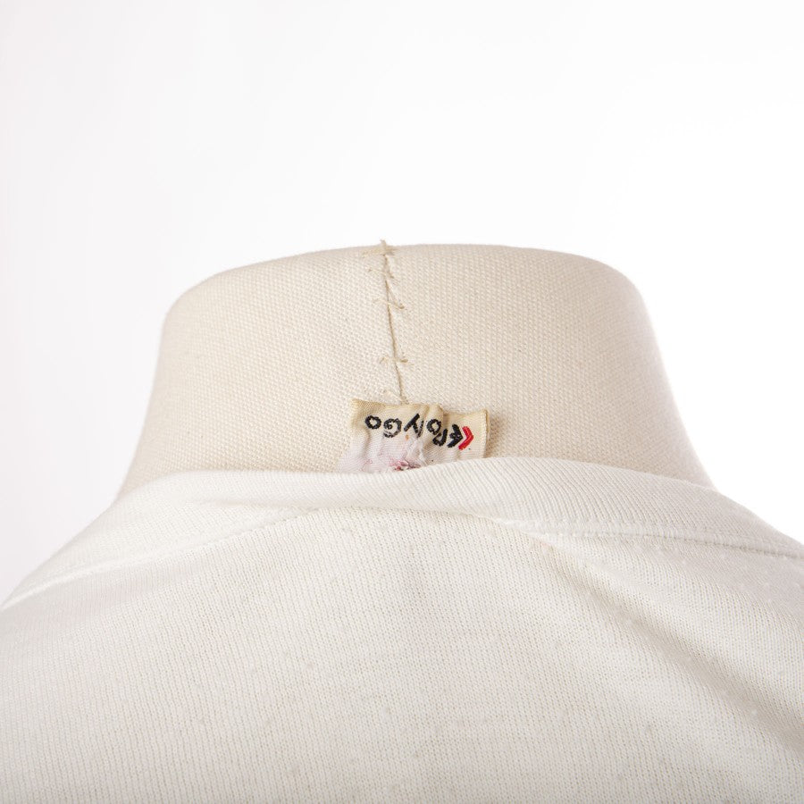 maglia intima milan rolly go 1984/1985 by Rolly Go - Home (5)