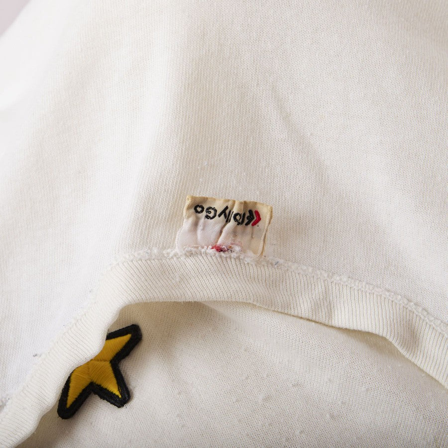 maglia intima milan rolly go 1984/1985 by Rolly Go - Home (6)