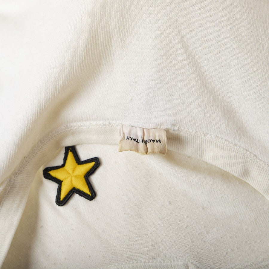 maglia intima milan rolly go 1984/1985 by Rolly Go - Home (7)