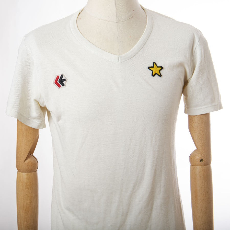 maglia intima milan rolly go 1984/1985 by Rolly Go - Home (9)