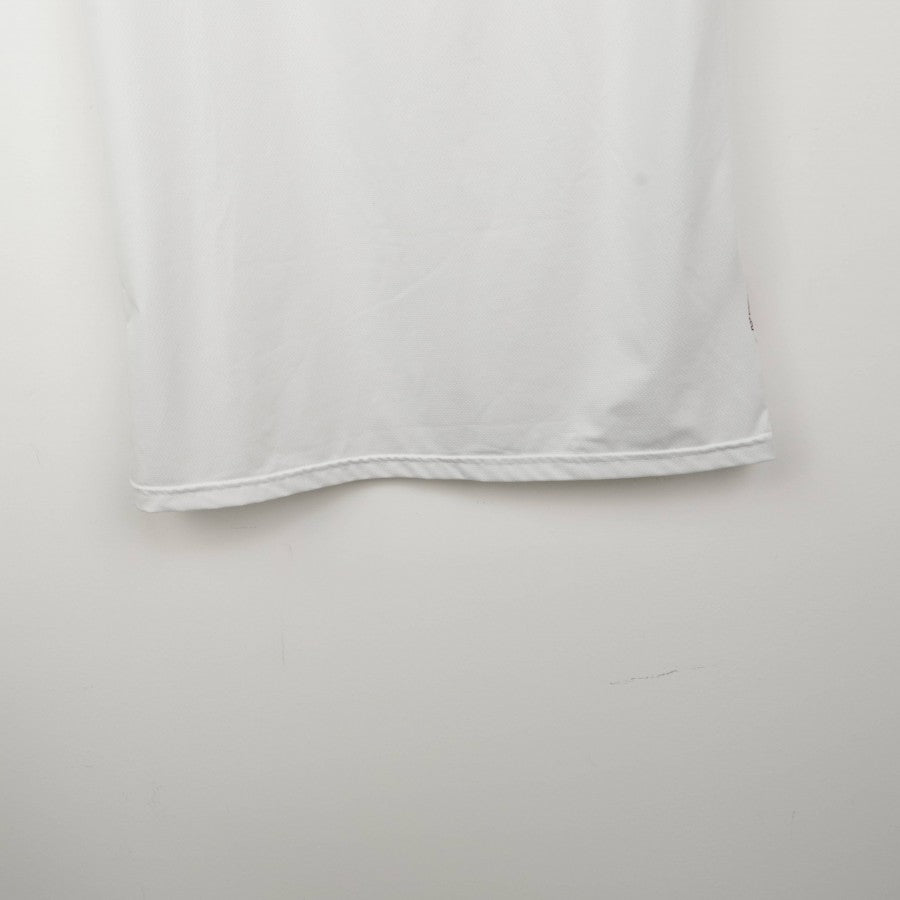 roma maglia away 2013/2014 - Home (10)