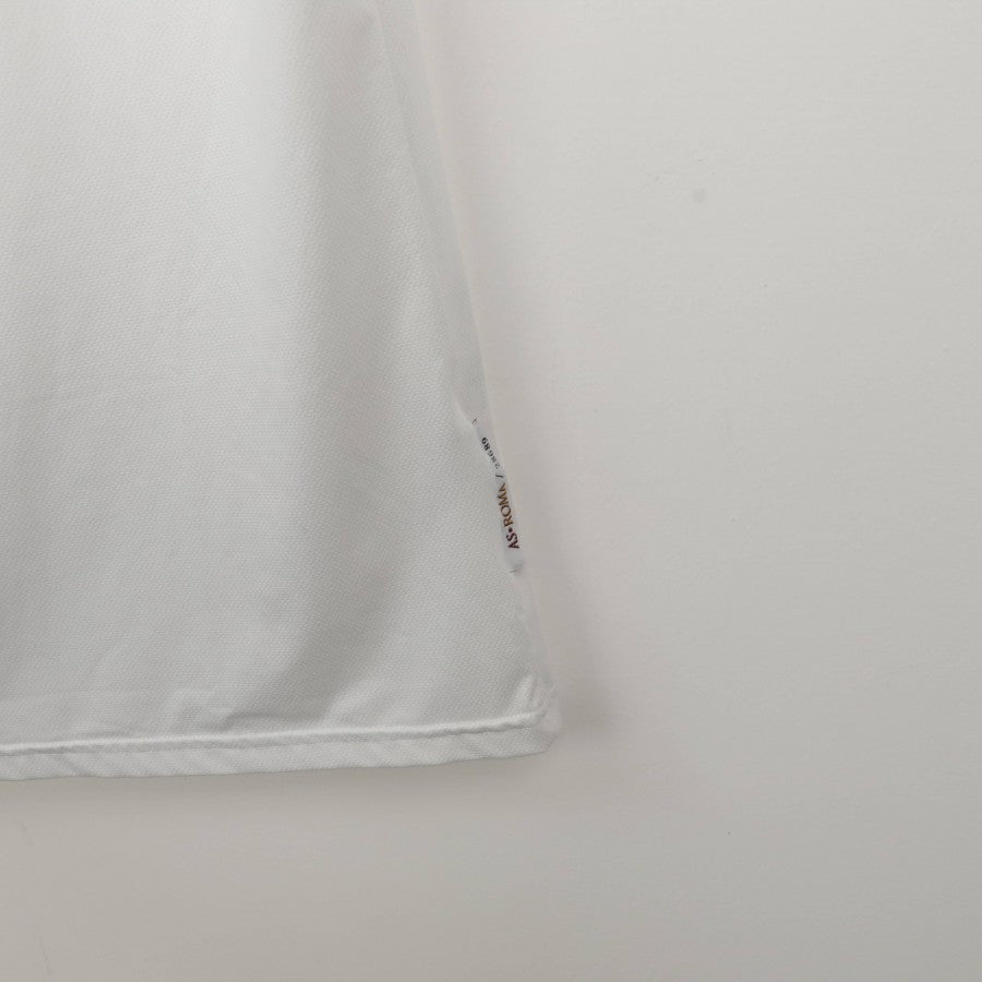 roma maglia away 2013/2014 - Home (11)