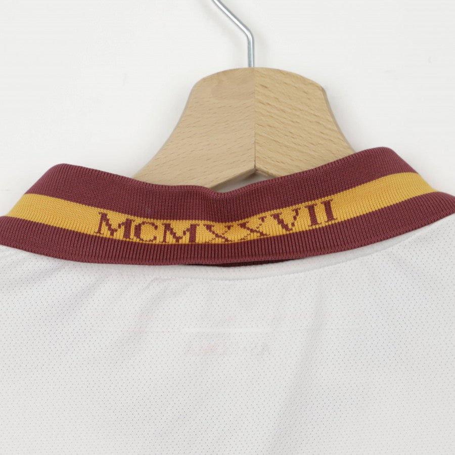 roma maglia away 2013/2014 - Home (3)