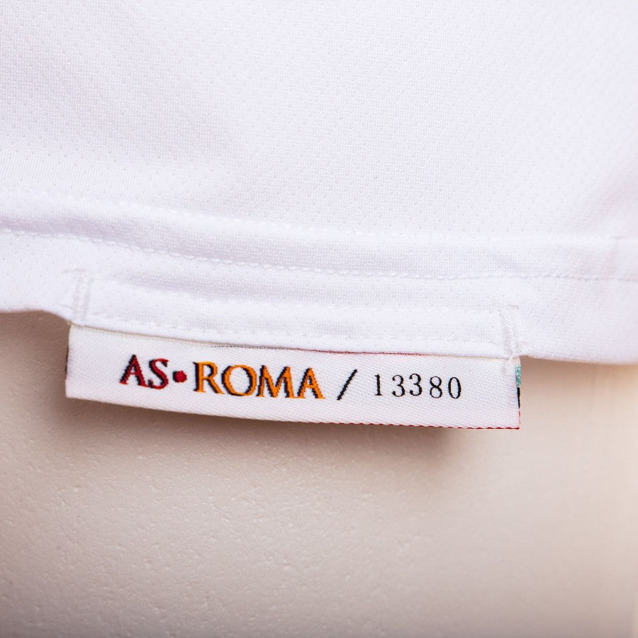 roma maglia away maicon 13 2013/2014 - Home (5)