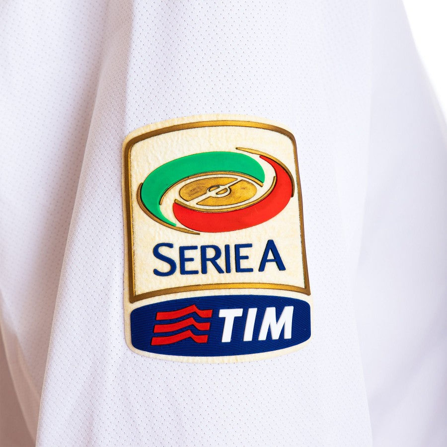 roma maglia away maicon 13 2013/2014 - Home (8)