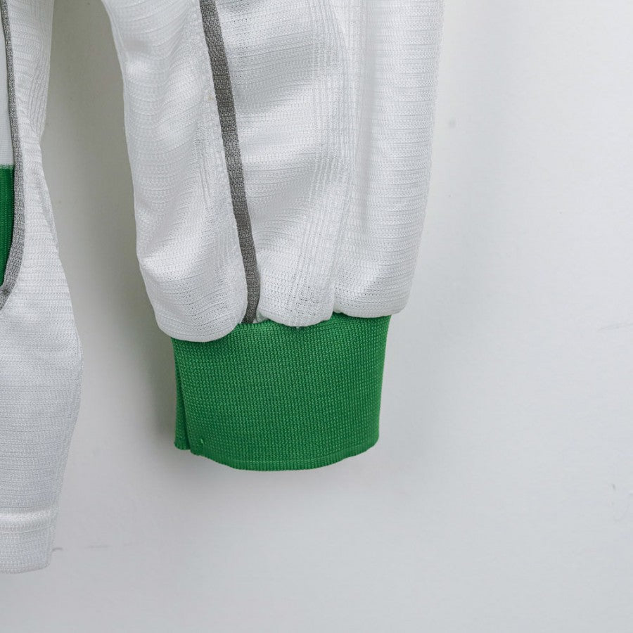 Maglia Away Avellino Royal ML 2004/2005 by Royal - Home (3)