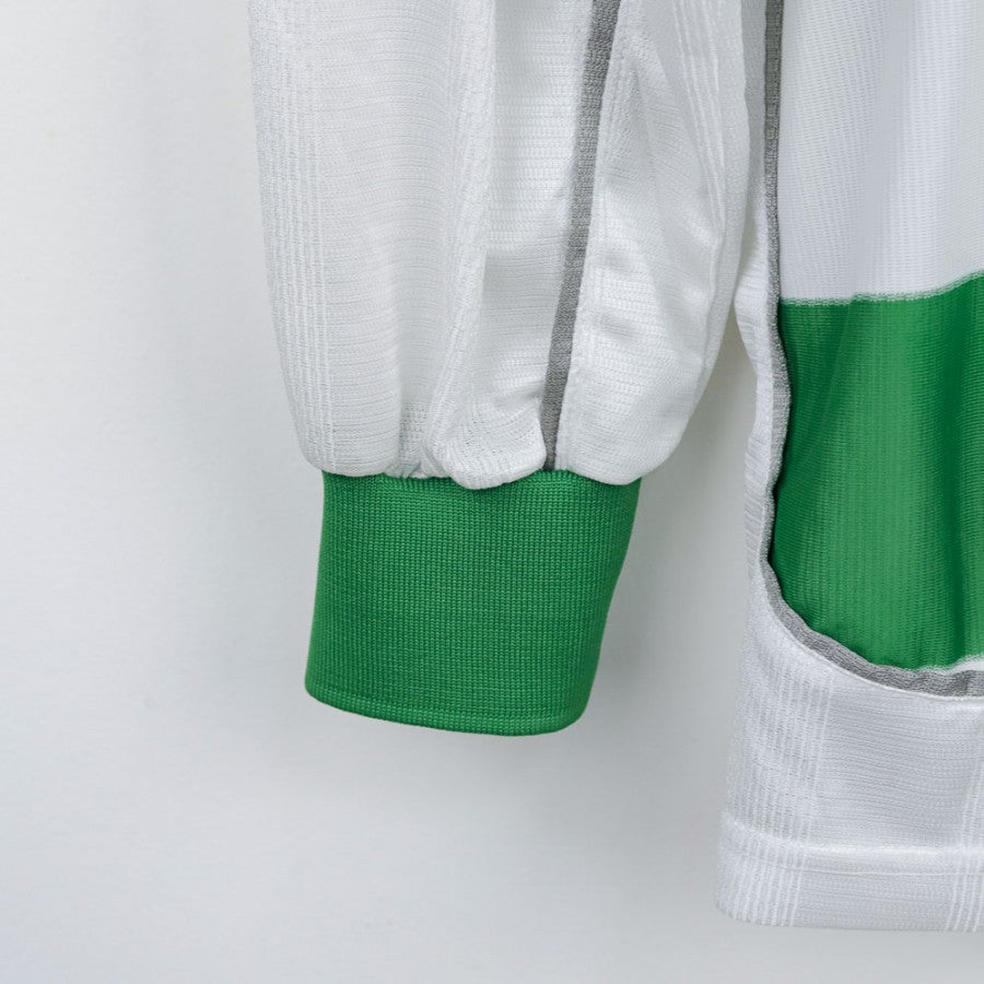 Maglia Away Avellino Royal ML 2004/2005 by Royal - Home (4)