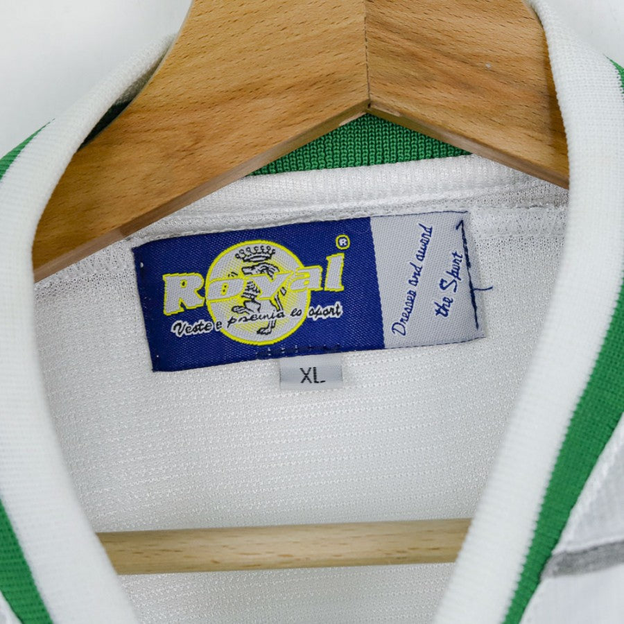 Maglia Away Avellino Royal ML 2004/2005 by Royal - Home (7)