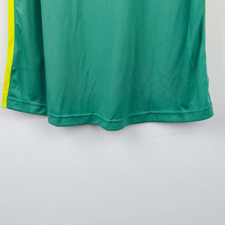 Maglia Away Senegal Romai 2016/2017 by Royal - Home (10)