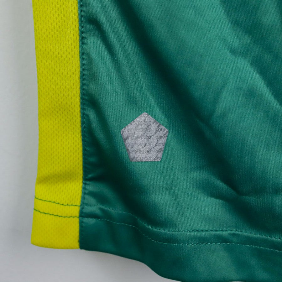 Maglia Away Senegal Romai 2017 by Royal - Home (10)