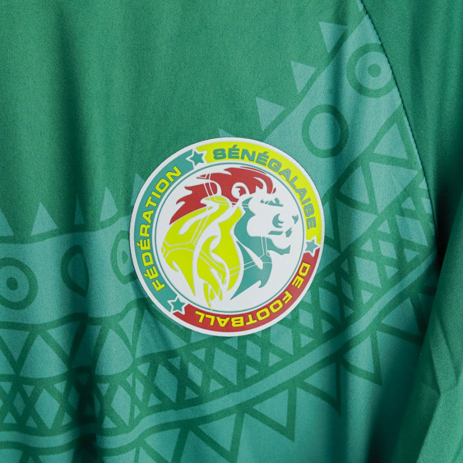 Maglia Away Senegal Romai 2017 by Royal - Home (7)