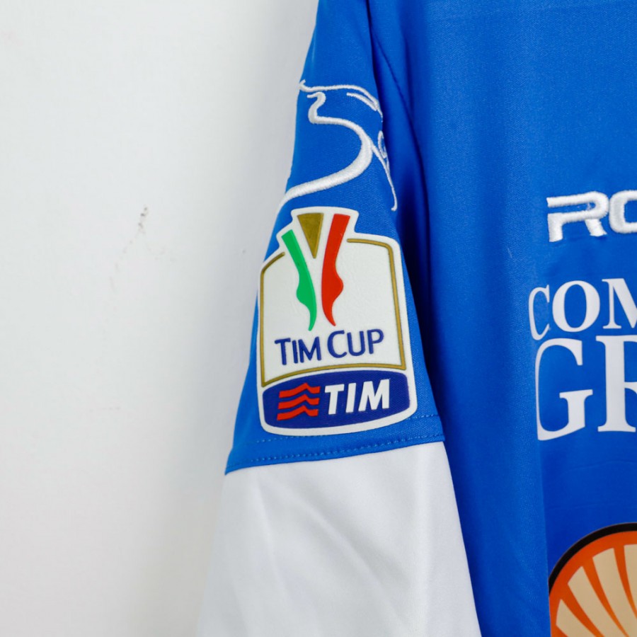maglia empoli royal laxalt 13 2014/2015 autografata by Royal - Home (15)