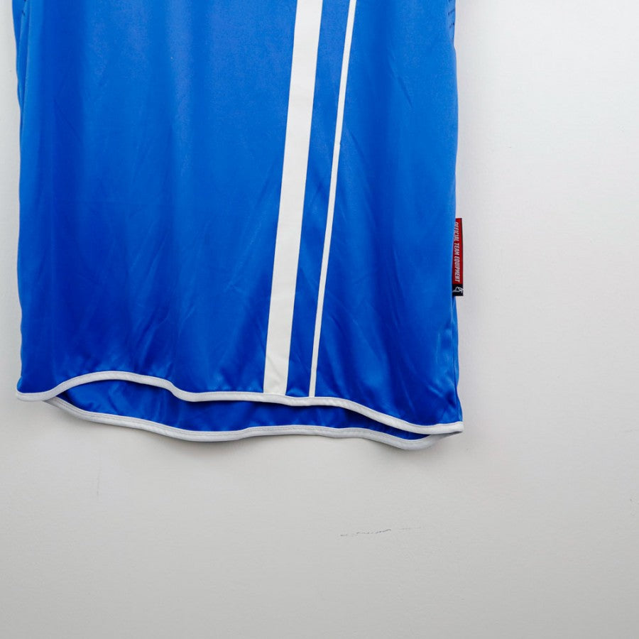 maglia empoli royal laxalt 13 2014/2015 autografata by Royal - Home (16)