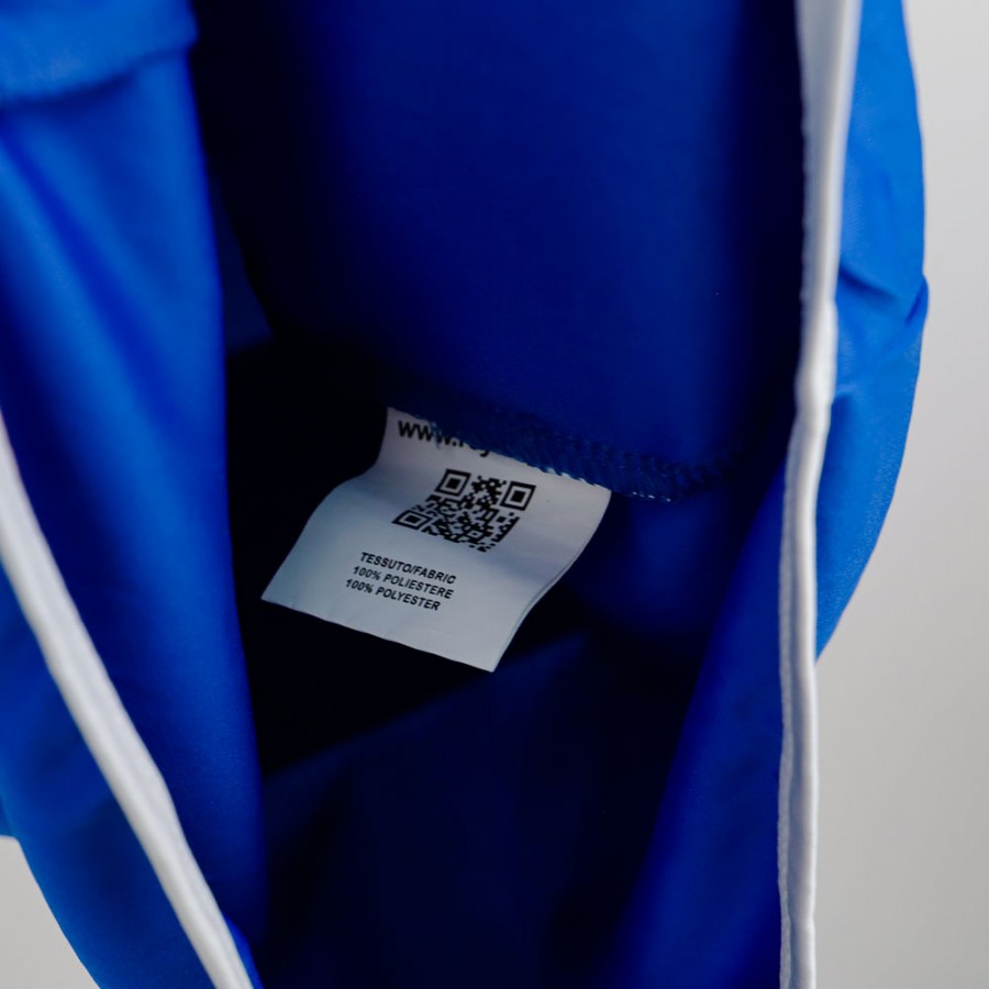 maglia empoli royal laxalt 13 2014/2015 autografata by Royal - Home (18)