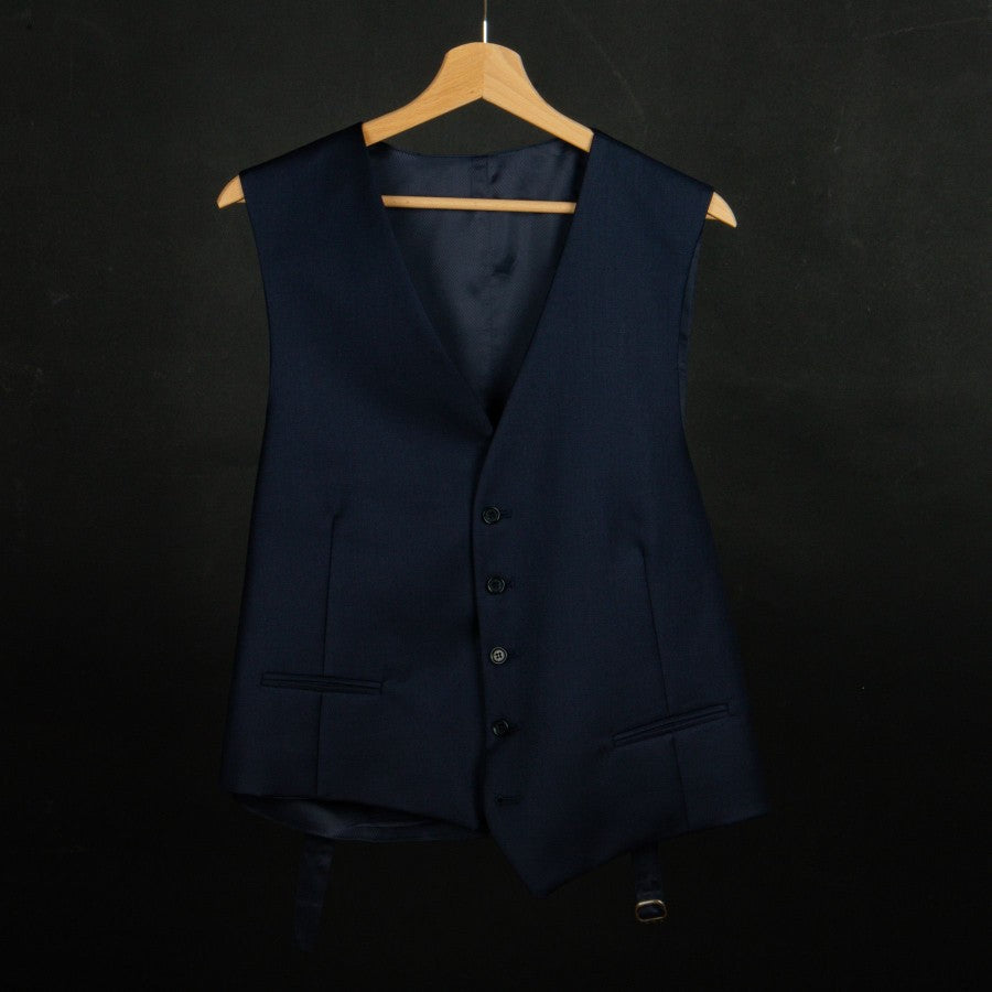 completo di rappresentanza lazio cardona anni 2000 by SARTORIA CARDONA - Home (11)