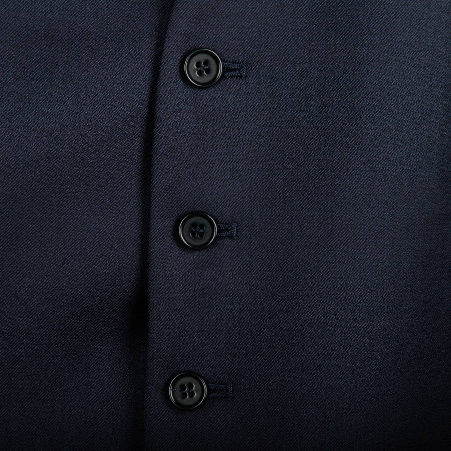 completo di rappresentanza lazio cardona anni 2000 by SARTORIA CARDONA - Home (13)