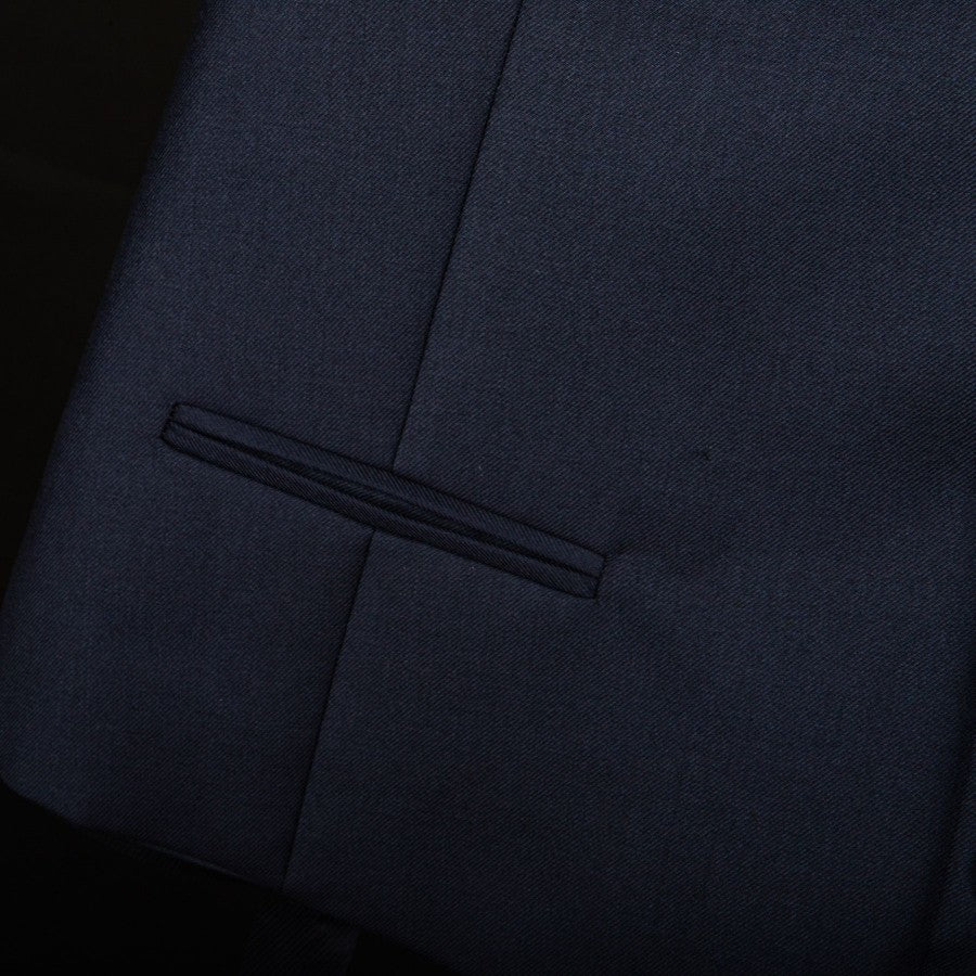 completo di rappresentanza lazio cardona anni 2000 by SARTORIA CARDONA - Home (14)