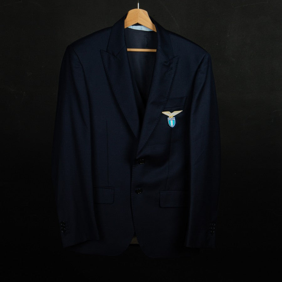 completo di rappresentanza lazio cardona anni 2000 by SARTORIA CARDONA - Home (2)