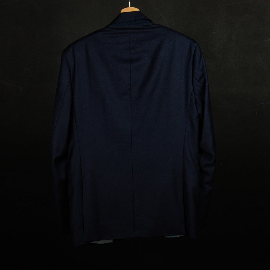 completo di rappresentanza lazio cardona anni 2000 by SARTORIA CARDONA - Home (3)