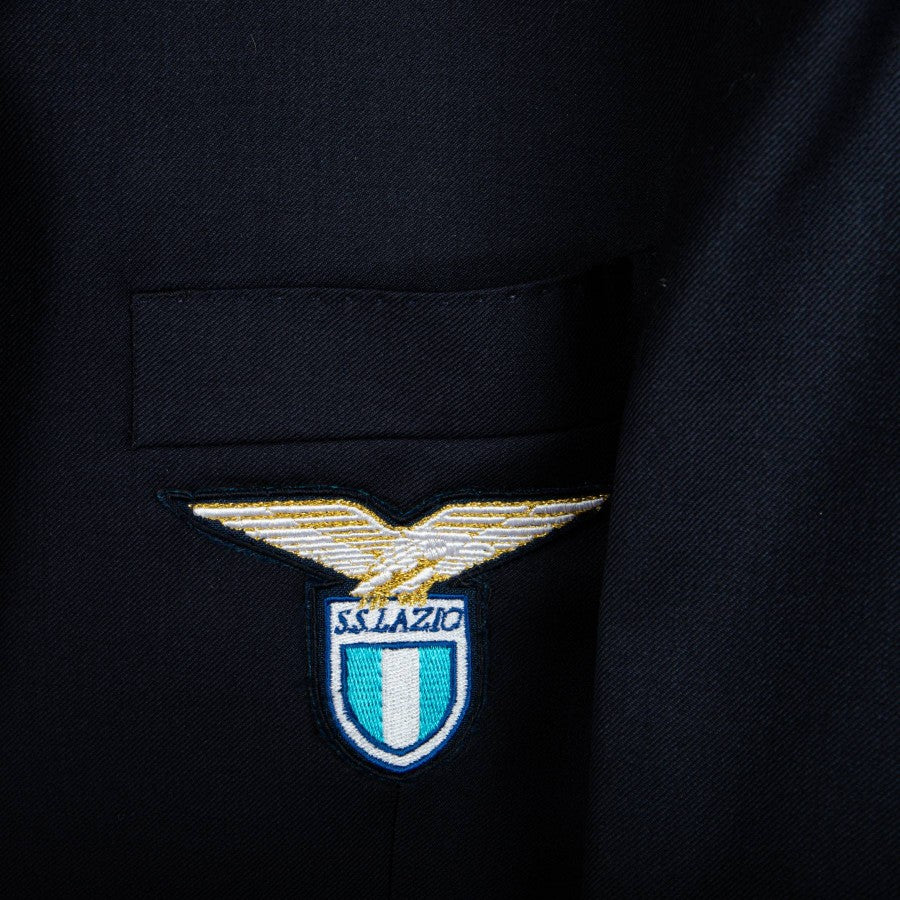 completo di rappresentanza lazio cardona anni 2000 by SARTORIA CARDONA - Home (4)