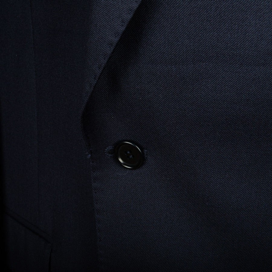 completo di rappresentanza lazio cardona anni 2000 by SARTORIA CARDONA - Home (5)