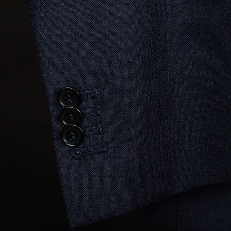 completo di rappresentanza lazio cardona anni 2000 by SARTORIA CARDONA - Home (6)