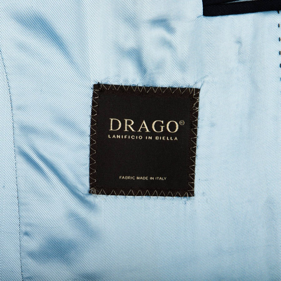 completo di rappresentanza lazio cardona anni 2000 by SARTORIA CARDONA - Home (8)