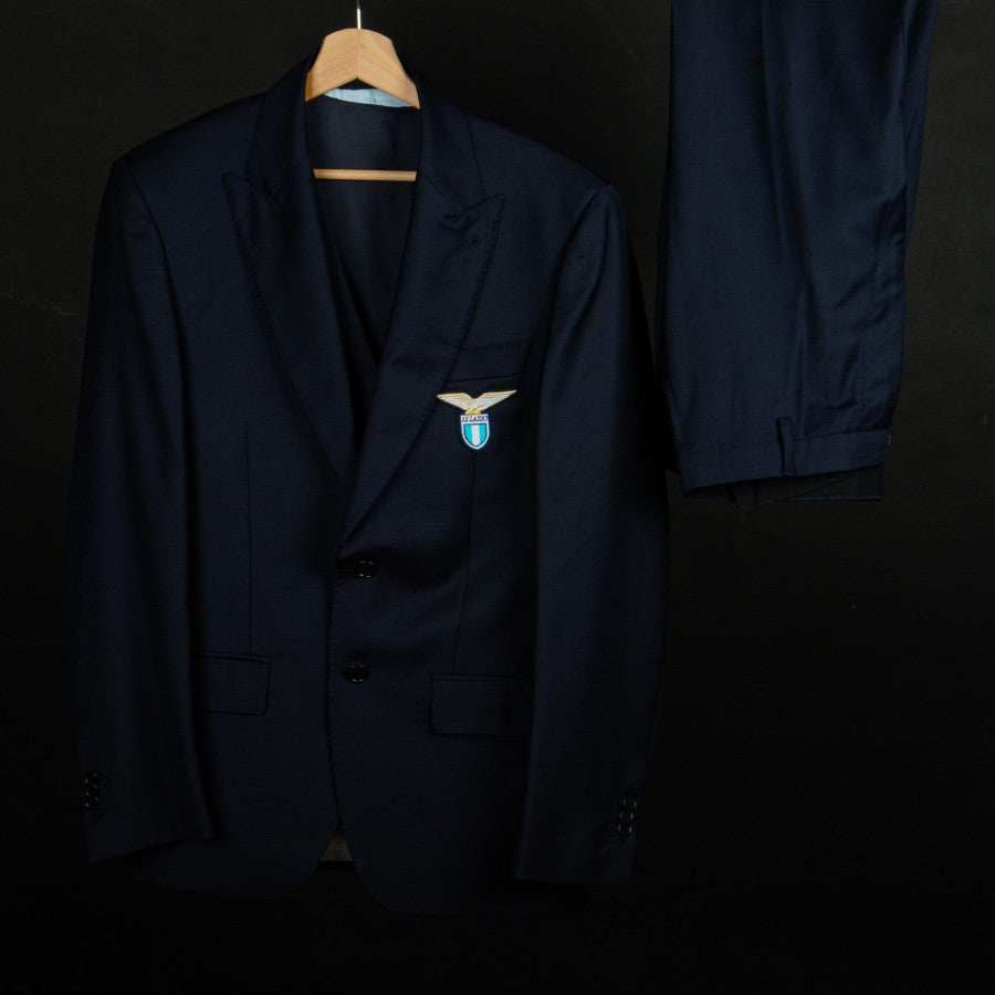 completo di rappresentanza lazio cardona anni 2000 by SARTORIA CARDONA - Home