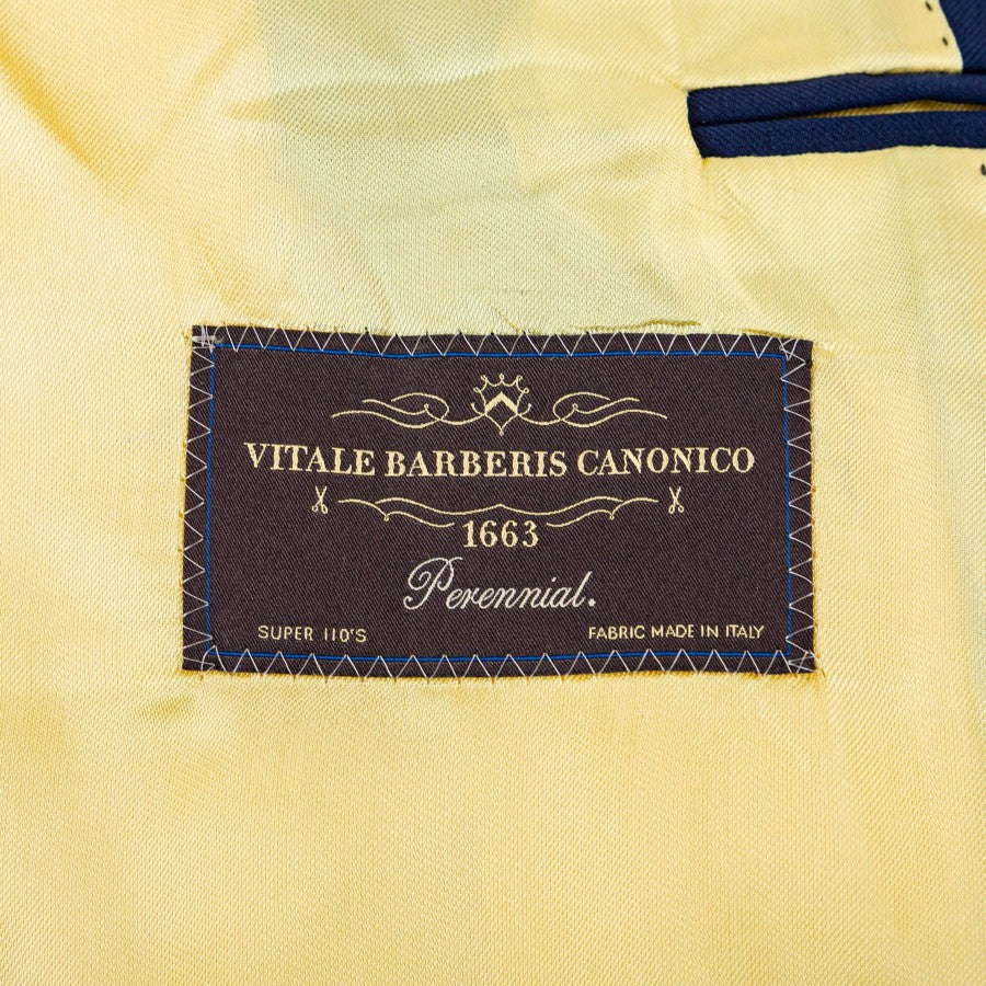 Completo di rappresentanza Frosinone anni 2000 by sartoriale - Home (10)